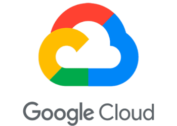 Google projects $90.6bn economic boost, unveils five AI initiatives for Africa