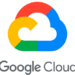 Google projects $90.6bn economic boost, unveils five AI initiatives for Africa