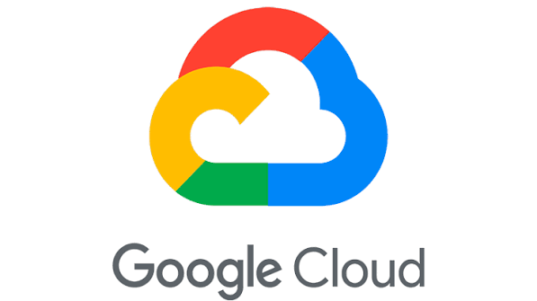 Google projects $90.6bn economic boost, unveils five AI initiatives for Africa