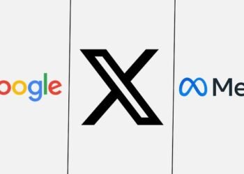 Tinubu orders investigation of Google, Meta, X, others