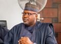 CAC launches innovation and digital services unit