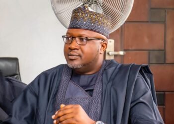 CAC launches innovation and digital services unit