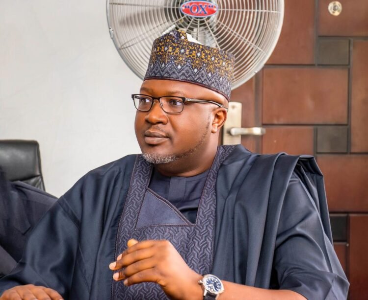CAC launches innovation and digital services unit