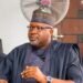 CAC launches innovation and digital services unit