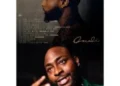 Davido unveils ORIADÉ tracklist ahead of July 31 release