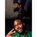Davido unveils ORIADÉ tracklist ahead of July 31 release