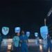 Stanbic IBTC unveils ‘You're Built for Growth’ campaign; reinforces commitment to clients’ growth