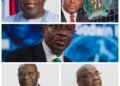 Heritage Bank and the dangerous politics of corporate survival in Nigeria