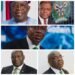 Heritage Bank and the dangerous politics of corporate survival in Nigeria