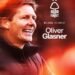 Nottingham forest appoints Oliver Glasner as new head coach