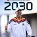 Jurgen Klopp confirmed as new Germany head coach until 2030