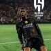 Al Hilal looking to sign PSG star Ousmane Dembele