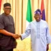 Tinubu appoints Fayose REA chairman, names 25 others