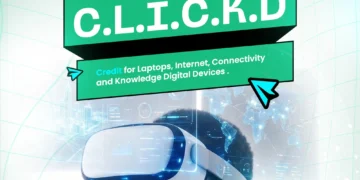 How to apply for CREDICORP loan for laptops, smartphones, others