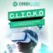 How to apply for CREDICORP loan for laptops, smartphones, others