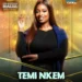 See the first set of 2026 BBNaija Season 11 housemates