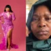 'I almost died' —Nollywood actress confession after nine years of mysterious illness