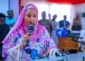 ₦44bn NSIPA funds was diverted without my approval – Halima Shehu alleges (Video)