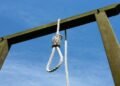 2 men bag death sentence for rape, murder of 17-yr-old