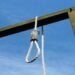 2 men bag death sentence for rape, murder of 17-yr-old