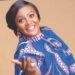 Helen Paul reveals she voiced P-Square's iconic 'Story' intro for free