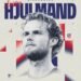 Atletico Madrid signs Morten Hjulmand from Sporting