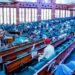 BREAKING: House of Reps withdraws State Police Bill