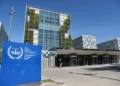 U.S. urges Nigeria, other countries to quit ICC after Chad’s exit