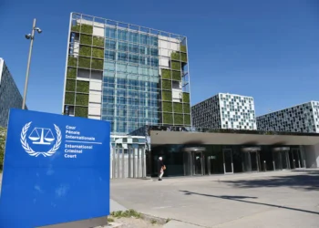 U.S. urges Nigeria, other countries to quit ICC after Chad’s exit