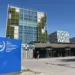 U.S. urges Nigeria, other countries to quit ICC after Chad’s exit