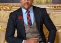 Alleged $75k romance scam: IK Ogbonna denies involvement, EFCC invitation