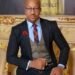 Alleged $75k romance scam: IK Ogbonna denies involvement, EFCC invitation