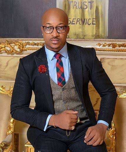 Alleged $75k romance scam: IK Ogbonna denies involvement, EFCC invitation