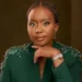 How I got my first investment banking job at 18 – Adesuwa Okunbo-Rhodes