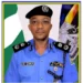 Police launch manhunt for driver, conductor over attempted murder, rifle snatching