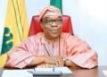 FG pursues compensation over South Africa attacks