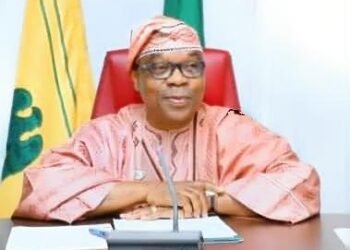FG pursues compensation over South Africa attacks