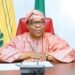 FG pursues compensation over South Africa attacks