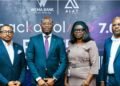 Wema Bank announces the 7th edition of Hackaholics