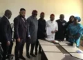SEDC, Abia sign agro development partnership agreement