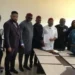 SEDC, Abia sign agro development partnership agreement