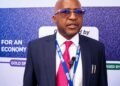 Nigerians yet to enjoy cheaper fares under CNG despite lower cost, saya Official