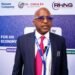 Nigerians yet to enjoy cheaper fares under CNG despite lower cost, saya Official