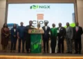 CIoD, NGX renew partnership to strengthen corporate governance