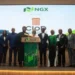 CIoD, NGX renew partnership to strengthen corporate governance