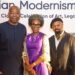 Access Holdings and Coronation Group celebrate enduring legacy of Nigerian modernism