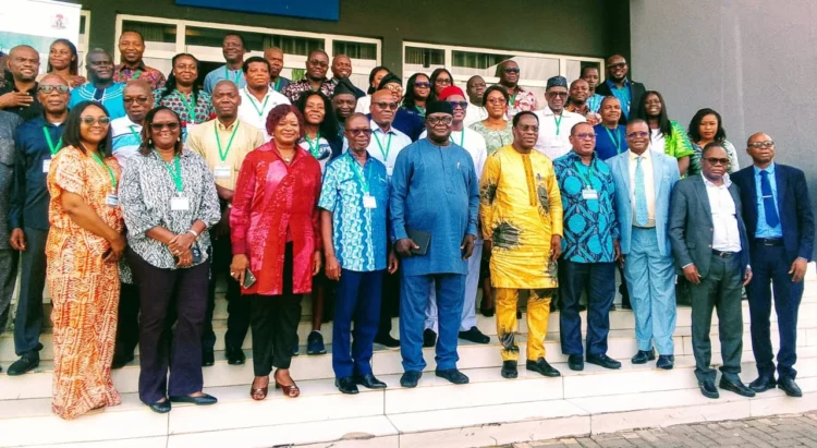 WAHO harmonises 58 health training curricula across ECOWAS