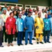 WAHO harmonises 58 health training curricula across ECOWAS