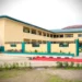 NADCEL 2026: Army renovates schools, town hall, installs boreholes in Rivers