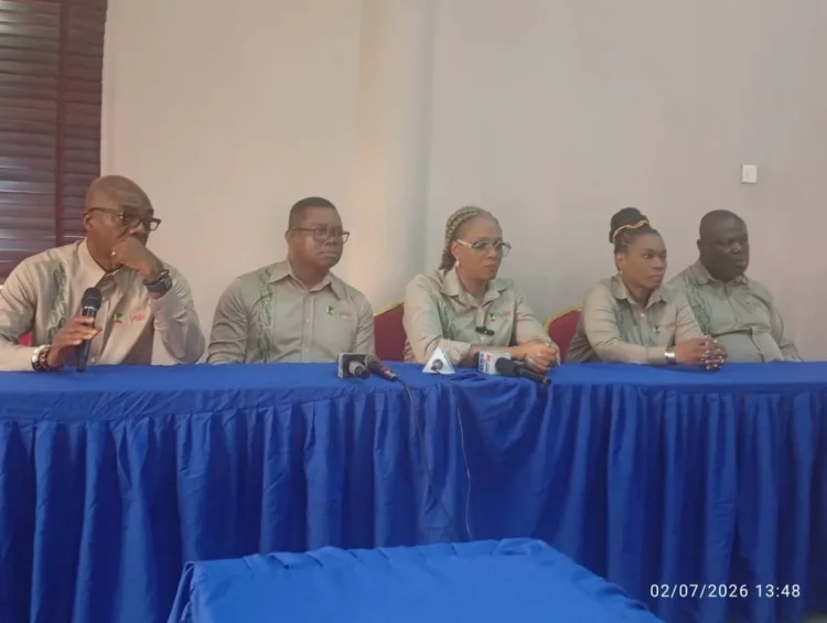 Seplat Energy ends routine gas flaring, expands LPG investment – Management